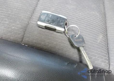 2015 GMC Sierra 1500 Sle из США, поврежденный, VIN 3GTU2UEC4FG537934